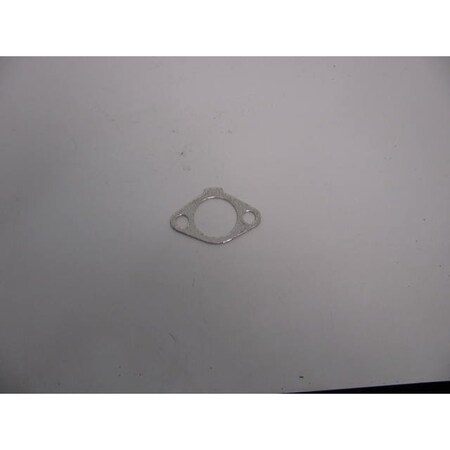 Kohler Gasket, 52 041 14 52 041 14-S